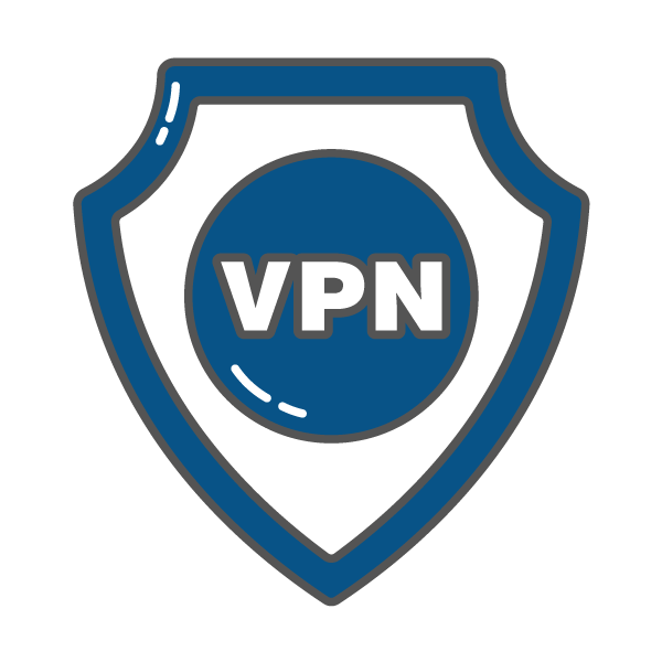 VPN