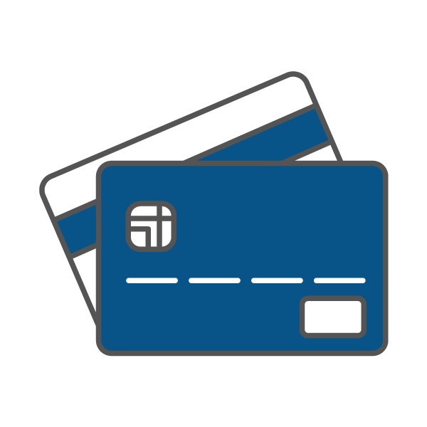 Credit Card