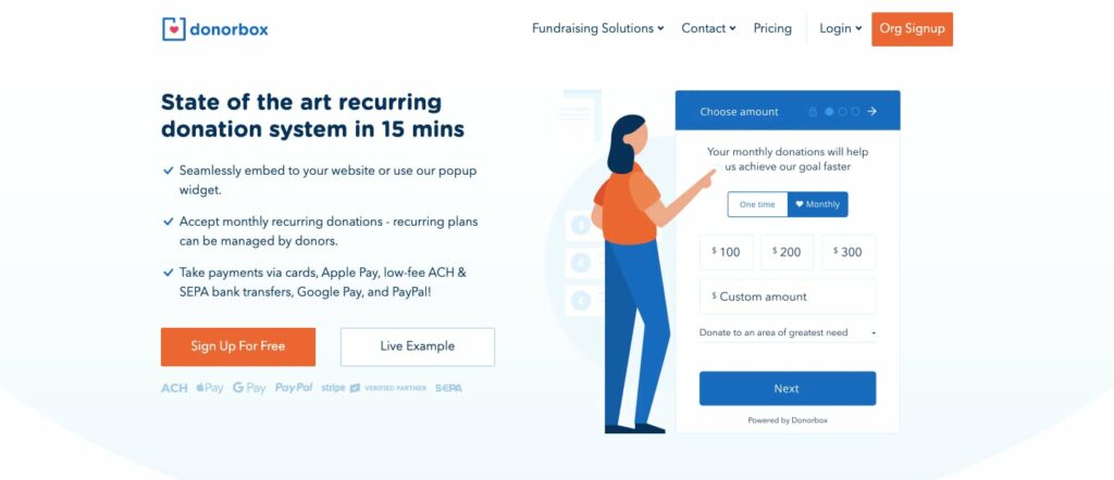 The Best Referral Programs and Affiliate Programs for Nonprofits